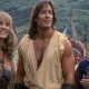 A Real Fight Erupted On The Set Of Hercules: The Legendary Journeys