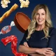 PepsiCo’s Hoytink to become Hershey US president