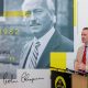 Lotus Opens Hethel Performance Hub as Minister Backs UK Car-Making