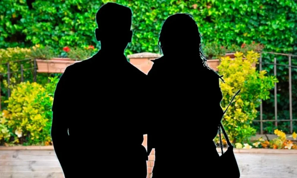 Two iconic Hollyoaks faces stage returns and bring chaos in their wake | Soaps