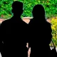 Two iconic Hollyoaks faces stage returns and bring chaos in their wake | Soaps