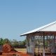 Federal housing fund derided for failing to support regional projects