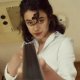 Margaret Qualley's Raunchy, R-Rated Comedy On Netflix Is A Star-Studded Ball Of Confusion
