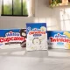 Smucker finally getting its ‘arms around’ Sweet Baked Snacks business