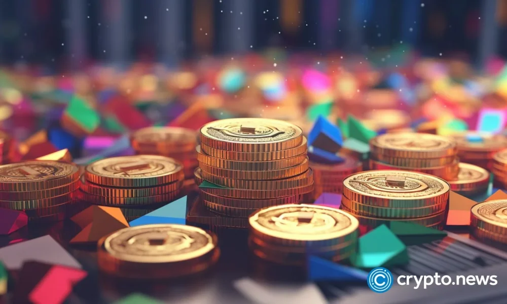 Azerbaijan advances crypto regulation with licensing proposal
