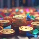 Azerbaijan advances crypto regulation with licensing proposal