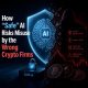 Crypto Breaking News