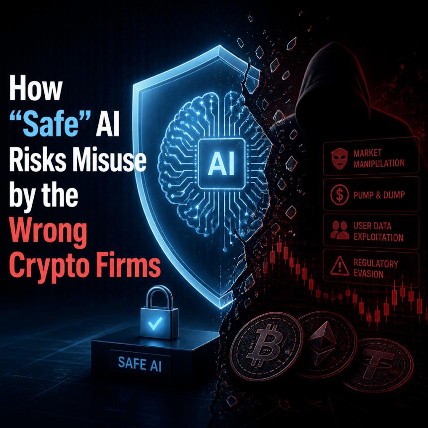 Crypto Breaking News