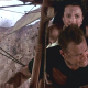Bruce Willis’ Unfairly Forgotten Heist Comedy Is Indiana Jones Meets Die Hard