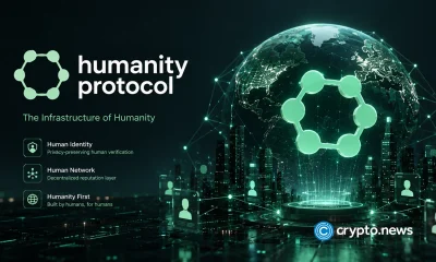 Humanity Protocol blames North Korea-linked hackers for $36M theft