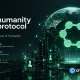 Humanity Protocol blames North Korea-linked hackers for $36M theft