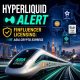 Crypto Breaking News