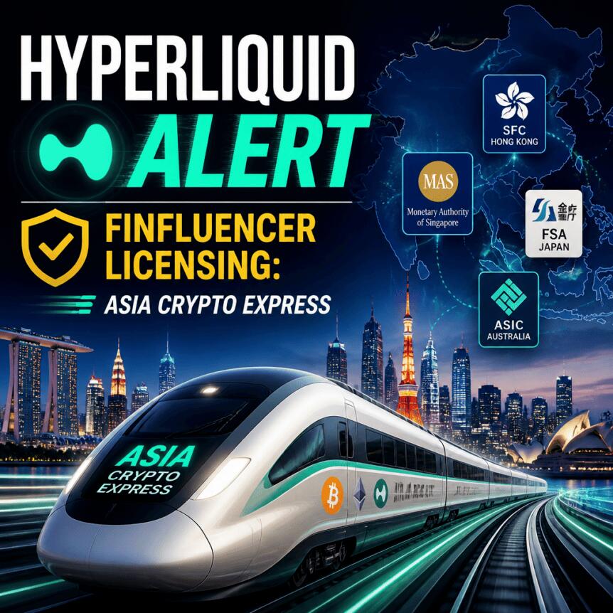 Crypto Breaking News