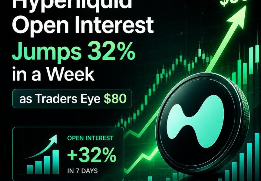 Crypto Breaking News