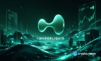 can HYPE hit $100 in 2026?