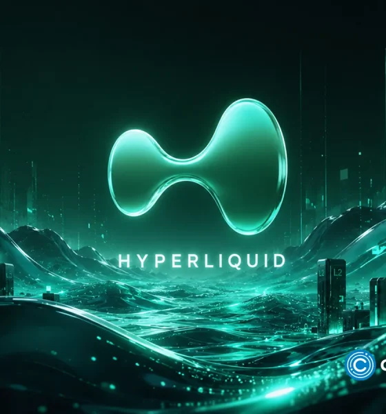 can HYPE hit $100 in 2026?