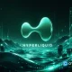 can HYPE hit $100 in 2026?