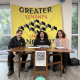 Manchester renters campaign against rent hikes