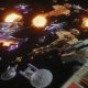 How Star Trek: Voyager Accidentally Saved Deep Space Nine