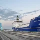 NTS delivers landmark HALEU shipment, reinforcing global leadership in advanced nuclear fuels transport