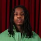 Big Milestone! Polo G Opens Up About His Journey While Celebrating One Year Of Sobriety