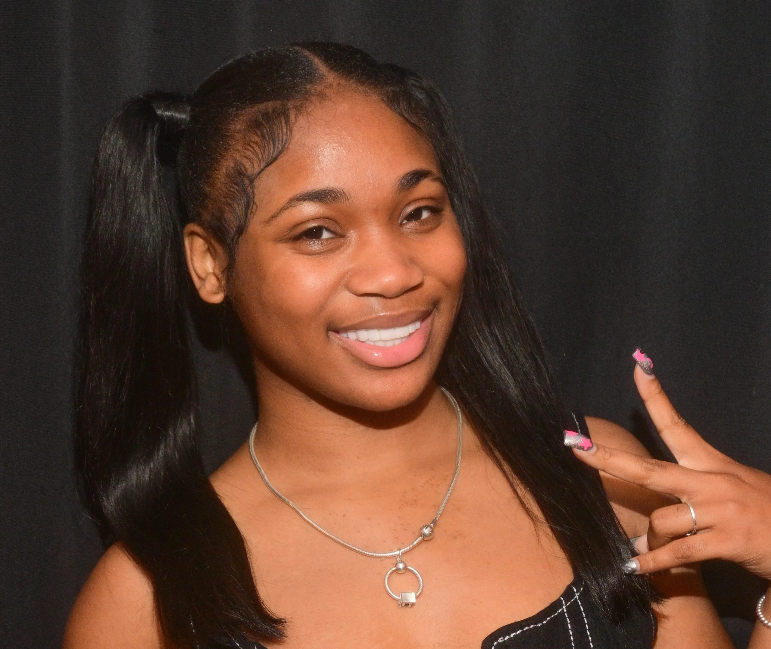 BunnaB Teases What’s Next For Her Music Career After Revealing She Nearly Gave Up During One Of The Toughest Years Of Her Life (VIDEO)