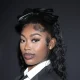 Surprise! Asian Doll Shocks The Net As She Reveals She’s Expecting Her Second Bundle Of Joy (PICS)