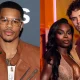 Ace Greene Takes Accountability As He Reflects On The Backlash He Faced Following His Past Comments About Nic And Olandria’s Connection (VIDEO)
