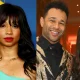 High School Musical’ Star Monique Coleman Sparks Debate After Referring To Herself As Corbin Bleu’s “Work Wife” In A Message To Him And His Wife Sasha