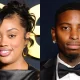 Year Relationship With FunnyMike After Accusing Him Of Assault