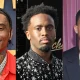 Soulja Boy Announces “Rapper University” After Calling Out Kai Cenat Over Streamer University 2 And His Ties To DDG (VIDEO)