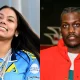 Karrahbooo Sets The Record Straight On Her Relationship With Lil Yachty After Revealing How They Reconnected (VIDEO)