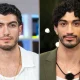 Former Islander Charlie Georgiou Defends His Brother Zach Georgiou Amid Criticism Over His Actions On ‘Love Island USA’ Season 8 (VIDEO)