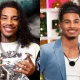 Twinning Or Tripping?! Jay Cinco Responds After The Internet Claim 'Love Island USA’s' Sincere Rhea Is His Look-Alike (PHOTOS)
