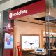 Vodafone mobile outage hits Australian users