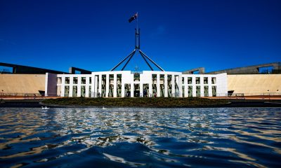 Labor's reform outlook cools before long winter break