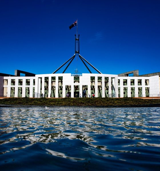 Labor's reform outlook cools before long winter break