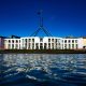 Labor's reform outlook cools before long winter break