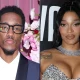 Zeus CEO Lemuel Plummer And Joseline Hernandez Sit Down To Address Some Of The Allegations Made During Their Online Feud (VIDEO)