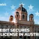 WhiteBIT EU secures MiCA License in Austria, expanding regulated crypto services across Europe - 3