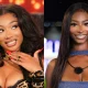 Girl's Girl! Megan Thee Stallion Shows Love To 'Love Island USA' Contestant Trinity After Emotional Casa Amor Moment (WATCH)