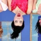 Iconic sketch 90s show to make a return after over 20 years