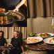 Review: Il Santo settles in to the neighbourhood