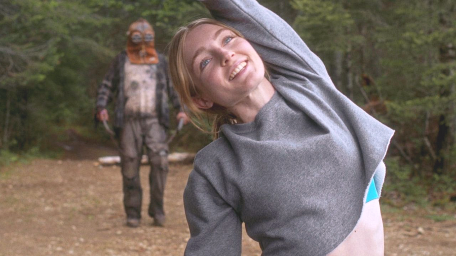 Revolutionary Gorefest Reinvents The Most Popular Movie Genre Of All Time
