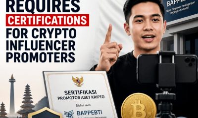 Crypto Breaking News