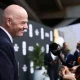 Infantino