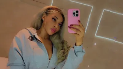 Influencer Esther Thomas Dead After Undergoing Surgery