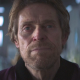 The Willem Dafoe Thriller On Streaming That Will Put You On The Edge Of Your Seat