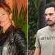 Inside Gisele Bundchen and Joaquim Valente s Romance 715