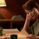 Inside Incomplete Sentences: The Quiet Work of Telling Whole Stories